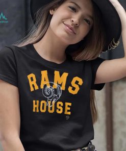 Los Angeles Rams Rewind T Shirts, hoodie, sweater, long sleeve and tank top Los Angeles Rams Rewind T Shirts