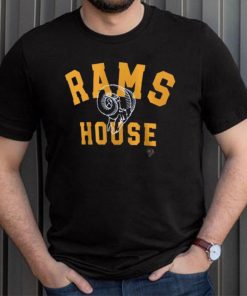 Los Angeles Rams Rewind T Shirts, hoodie, sweater, long sleeve and tank top Los Angeles Rams Rewind T Shirts