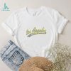 Starter Heather Gray Philadelphia Eagles Tailsweep T Shirt