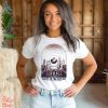 New York Jets Gnomes Christmas shirt