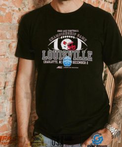 The Louisville Slugger 32 For Pittsburgh Vintage Shirt - Limotees