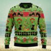 Veltins Ugly Christmas Sweater, Gift for Christmas Holiday