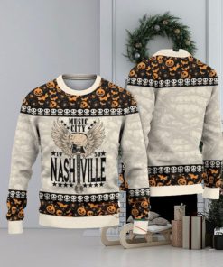 Love On Tour Harry Christmas Ugly Christmas Sweaters