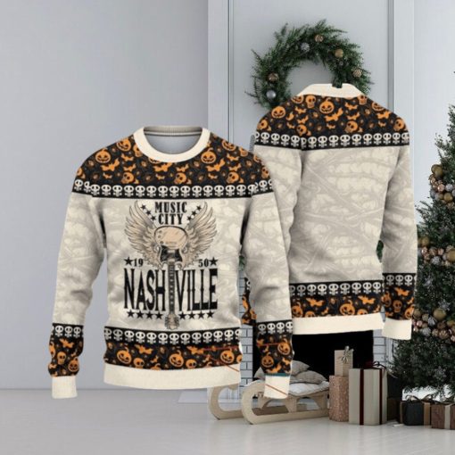 Love On Tour Harry Christmas Ugly Christmas Sweaters