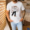 I Could Fall In Love Selena shirt