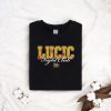Image One Arizona Dessert Graphic Shirt