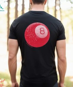 'Lucky Shot' classic Shirt