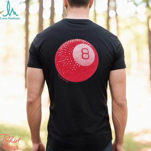 ‘Lucky Shot’ classic Shirt