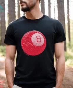'Lucky Shot' classic Shirt