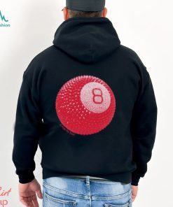 'Lucky Shot' classic Shirt