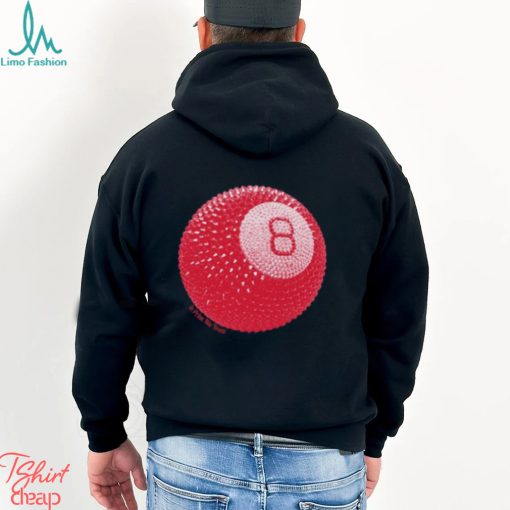‘Lucky Shot’ classic Shirt