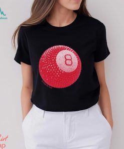 'Lucky Shot' classic Shirt