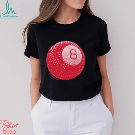 ‘Lucky Shot’ classic Shirt