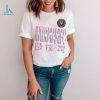 MLS Youth Inter Miami CF Full Tilt T Shirt