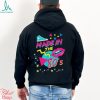 Retro Epcot World Tour Tank Top Mickey And Friends Center 1982 Tanks T Shirt Hoodie