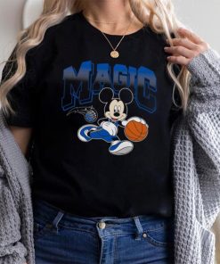 Magic Disney Shirt