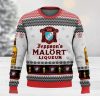 Christmas Party Ugly Christmas Sweater Ugly Christmas Sweaters Style Gift