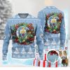 Helmond Sport 3D Printed Sweater Gift For Men And Women Ugly Christmas Sweater