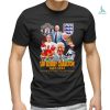 Nolan Ryan Houston Astros baseball number 34 t shirt