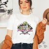 Team Swelce SHIRT