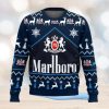 Carling Black Label Beer Christmas Ugly Sweater Special Gift For Xmas