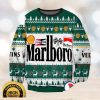 Union Berlin Bundesliga Fans Germany League Ugly Christmas Sweater Christmas Gift