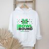 Marshall Thundering Herd 2023 Bowl Bound Bowl Season shirt