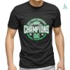 Auburn Tigers Grinch middle finger haters gonna hate shirt