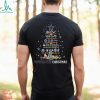 Karma Is The Guy On Chief’s, Coming Straight Home To Me. v3 T Shirt