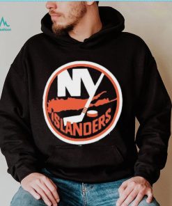 Mathew Barzal New York Islanders adidas 2020 21 Reverse Retro Name & Number T Shirt