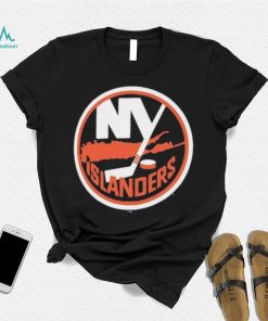 Mathew Barzal New York Islanders adidas 2020 21 Reverse Retro Name & Number T Shirt, hoodie, sweater, long sleeve and tank top Mathew Barzal New York Islanders adidas 2020 21 Reverse Retro Name & Number T Shirt
