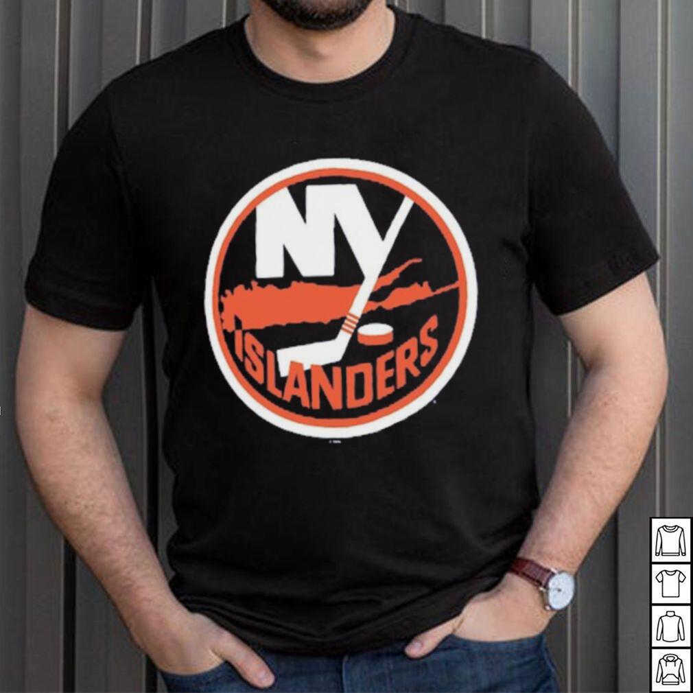 Mathew Barzal New York Islanders adidas 2020 21 Reverse Retro Name & Number T Shirt Mathew Barzal New York Islanders adidas 2020 21 Reverse Retro Name & Number T Shirt