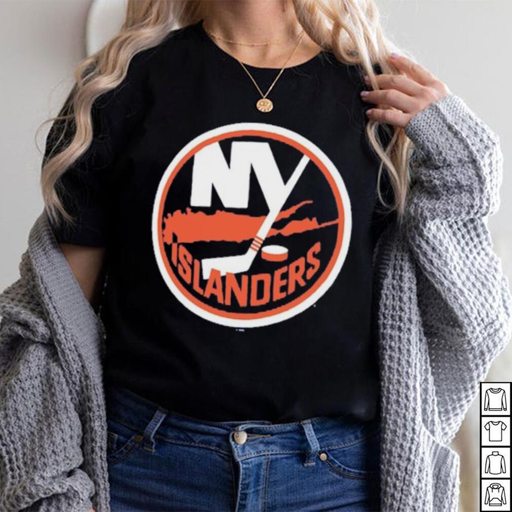 Mathew Barzal New York Islanders adidas 2020 21 Reverse Retro Name & Number T Shirt Mathew Barzal New York Islanders adidas 2020 21 Reverse Retro Name & Number T Shirt