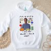 Dayton NCAA Basketball Riley Rismiller T Shirt