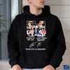 Snoopy Dallas Cowboys Forever Win or lose Shirt
