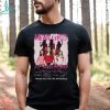 hasbulla magomedov funny Christmas Shirt