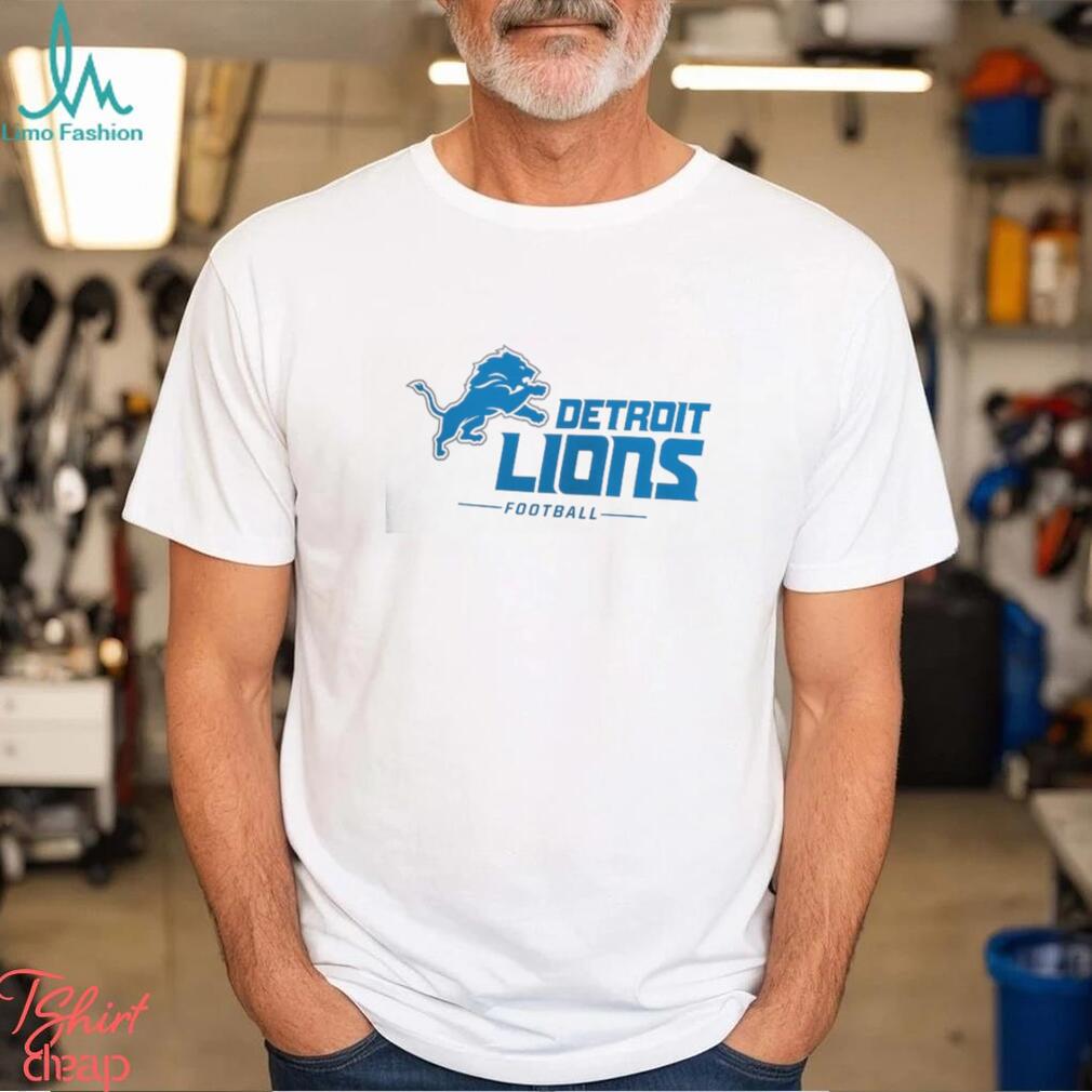 detroit lions shirts cheap