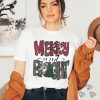 Taylor Swiftie Christmas Shirt