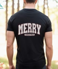 Merry Christmas 2023 Shirt