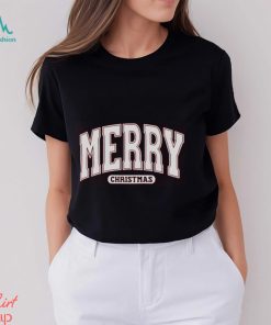 Merry Christmas 2023 Shirt
