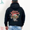 Happy Family, Personalized Decal, Cute Gifts For Family, Unique Christmas Gifts, Christmas Decorations Gifts