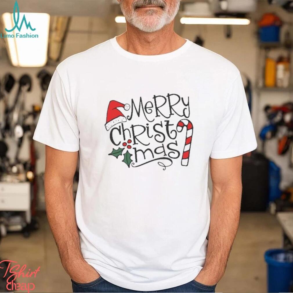 Merry Christmas Svg Shirt Merry Christmas Svg Shirt