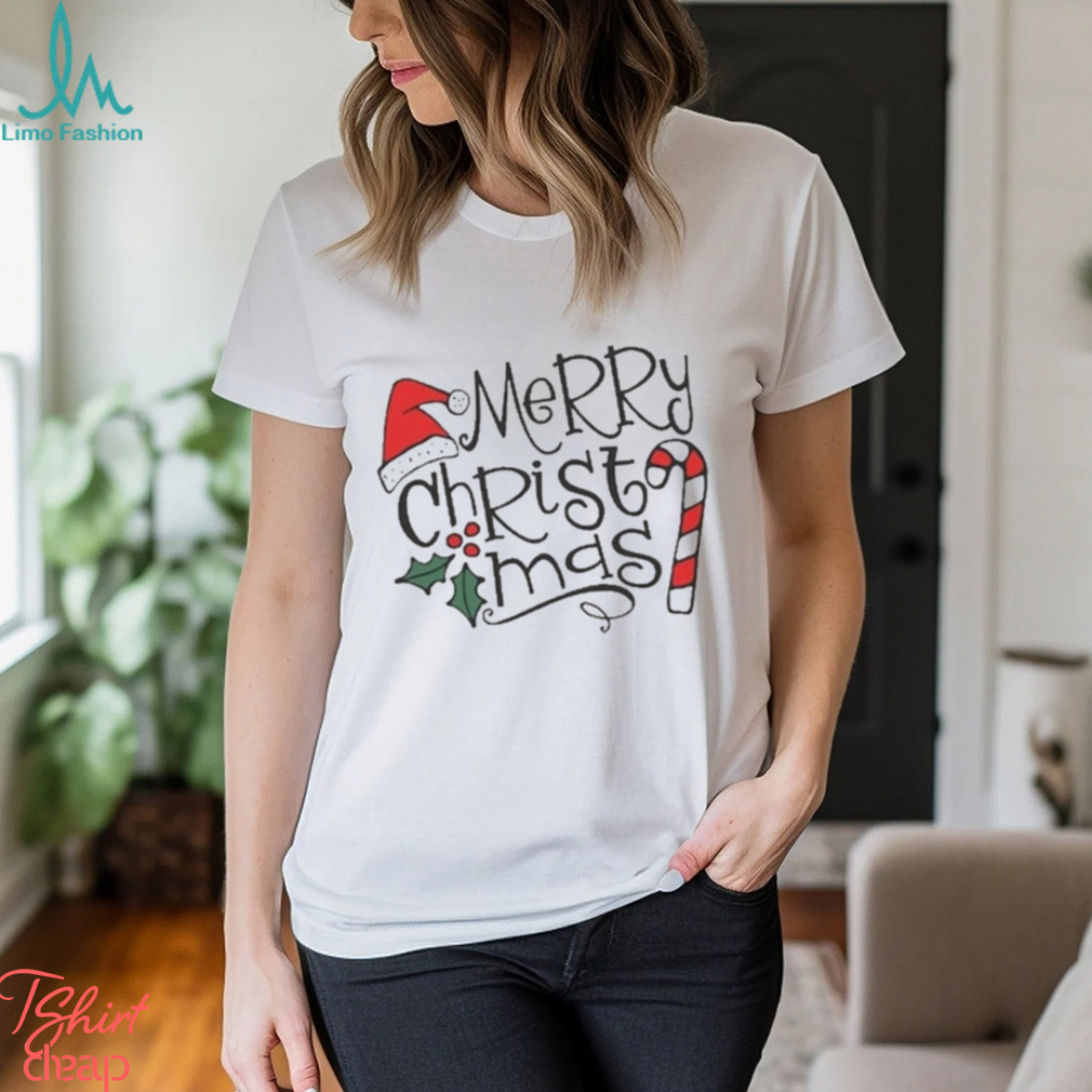 Merry Christmas Svg Shirt Merry Christmas Svg Shirt