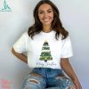 Go Taylor’s Boyfriend Travis and Taylor Funny football Party Shirt