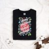 Grinch Hand Hold Alabama Crimson Tide Stole My Heart Christmas Shirt