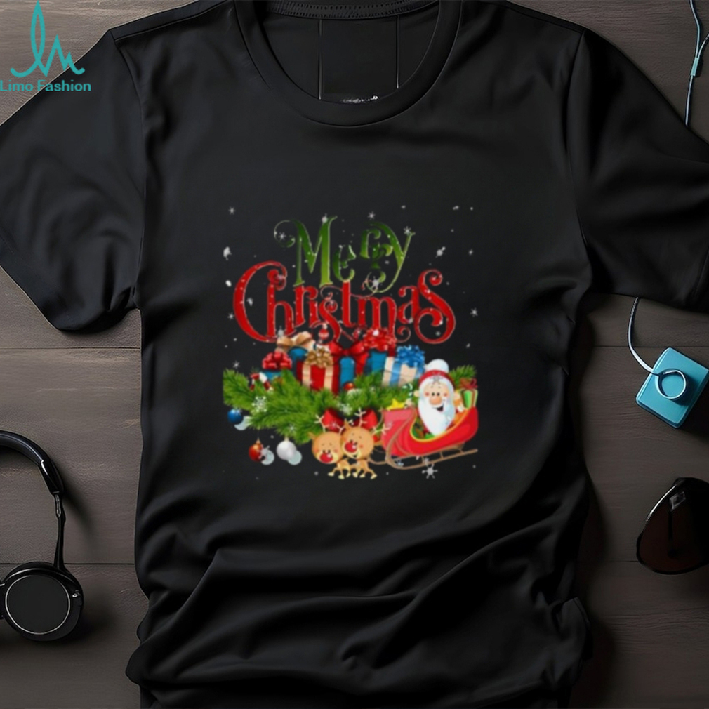 Merry Christmas t shirt Merry Christmas t shirt