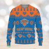 FaLaLa ValhallaLa Viking Christmas Christmas Ugly Sweater 3D