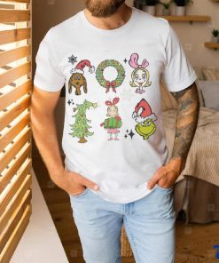 Merry Girncmas shirt, hoodie, sweater, long sleeve and tank top Merry Girncmas shirt