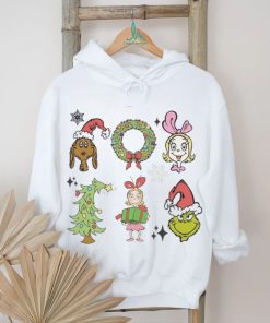 Merry Girncmas shirt, hoodie, sweater, long sleeve and tank top Merry Girncmas shirt