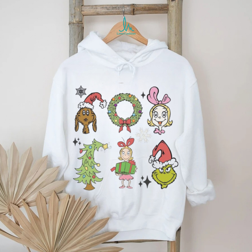 Merry Girncmas shirt Merry Girncmas shirt